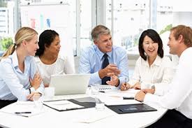 ASSURANCE VS CONSULTING